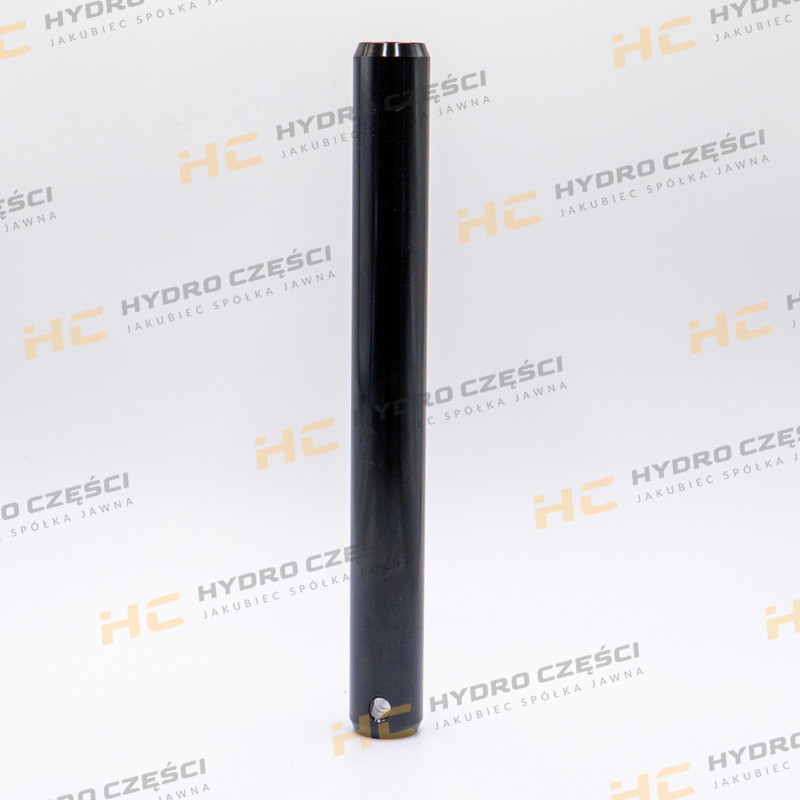 Штифт JCB 44,45x406 мм — GMOVE