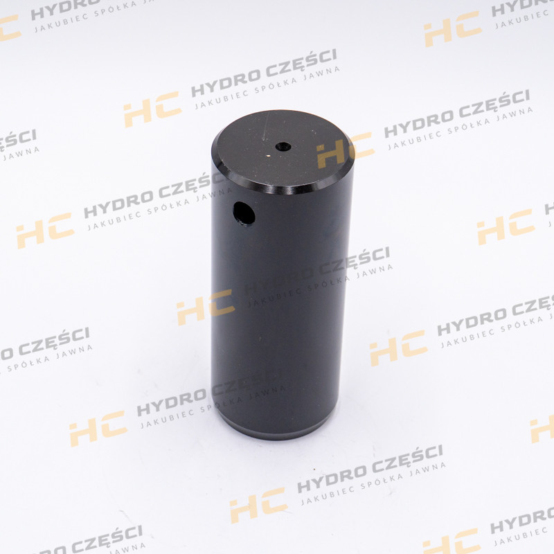 Шарнирное соединение JCB 74,9x180 — GMOVE