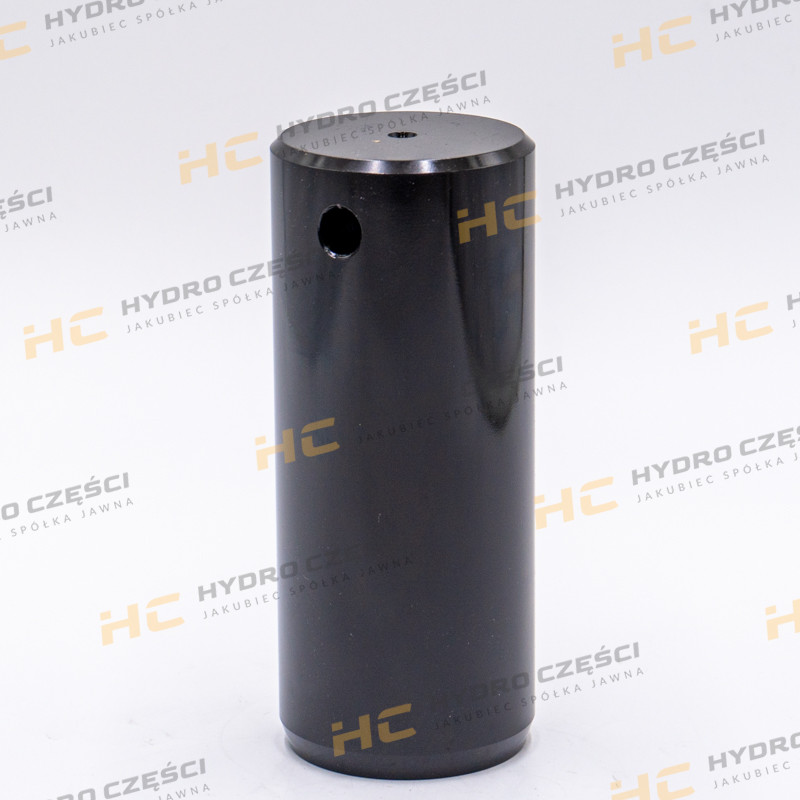 Шарнирное соединение JCB 74,9x180 — GMOVE