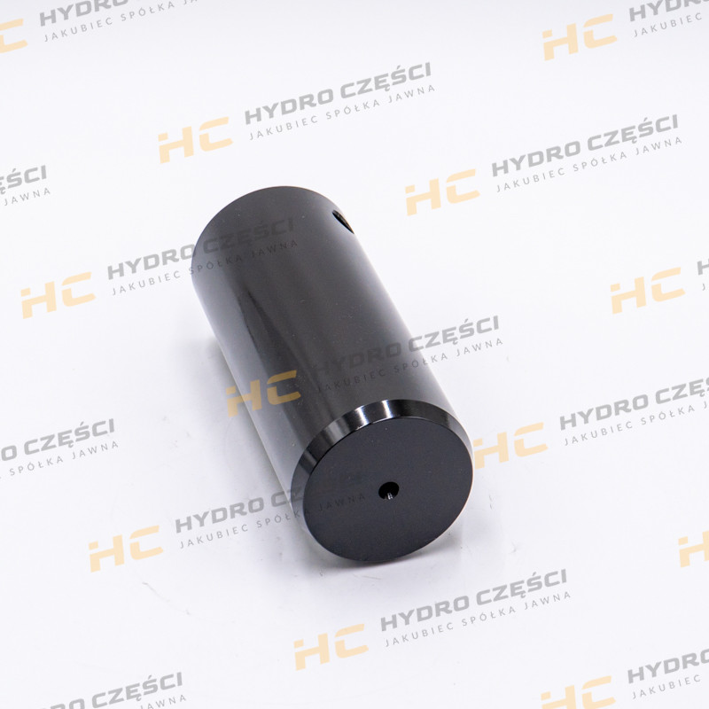 Рычаг JCB 74. 9x180 — GMOVE