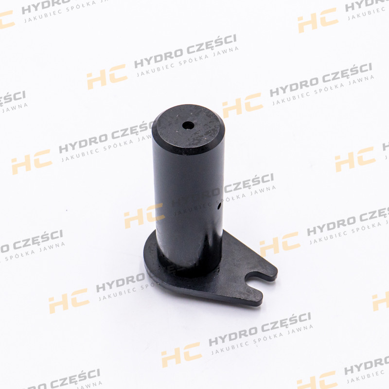 Поворотный палец крепления бульдозера JCB — GMOVE