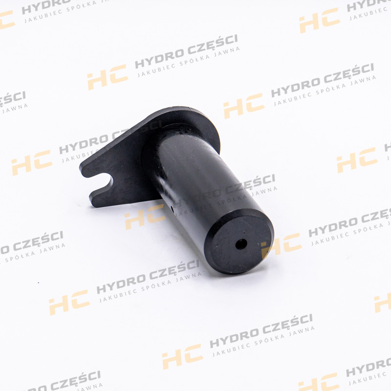 Штифтовое крепление JCB — GMOVE