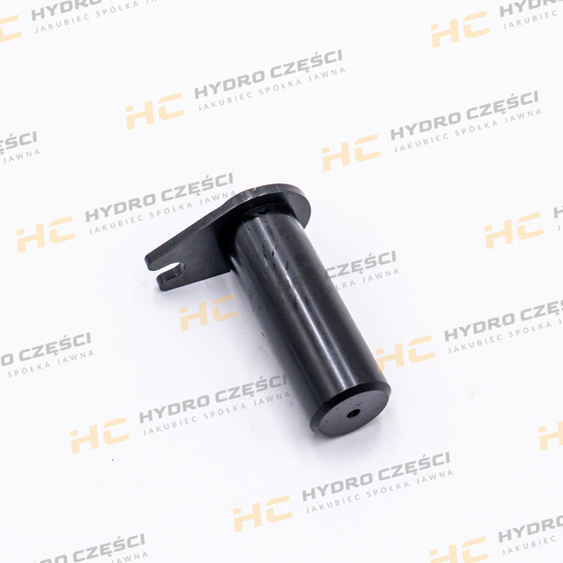 Поворотный палец крепления бульдозера JCB — GMOVE