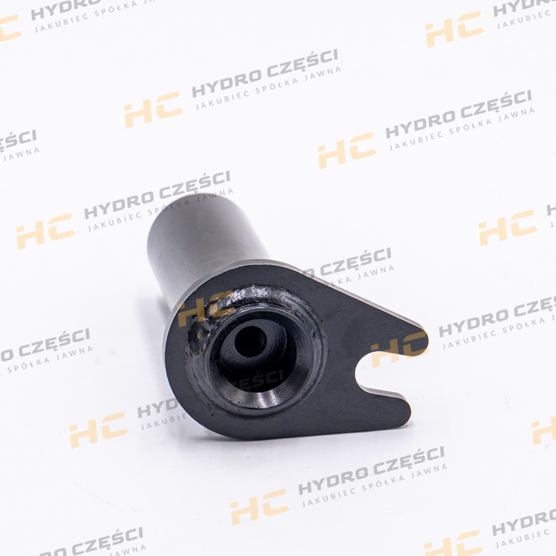 Штифт JCB для бульдозера GMOVE