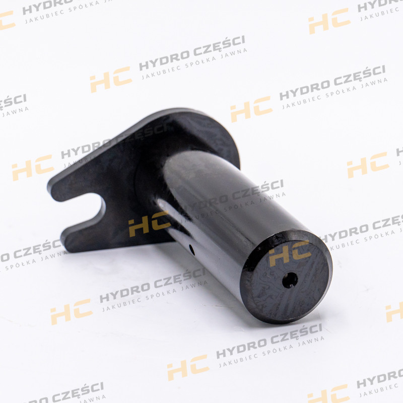 Штифт JCB для бульдозера GMOVE