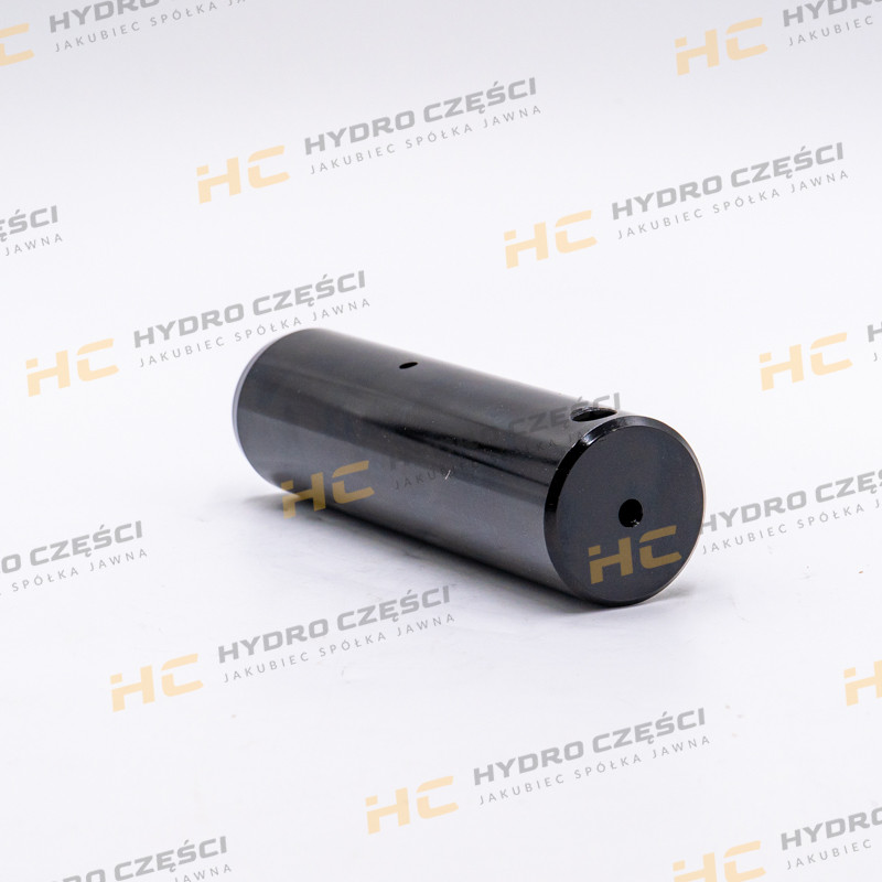 Штифт ковша JCB-GMOVE