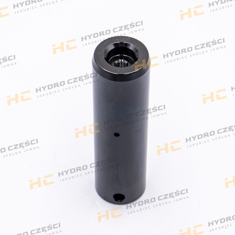 Штифт ковша JCB-GMOVE