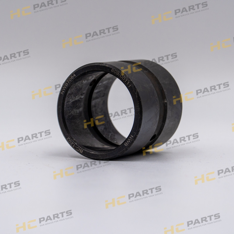 Втулка JCB Ram — колесный погрузчик OEM