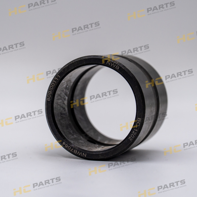 Втулка JCB Ram — колесный погрузчик OEM