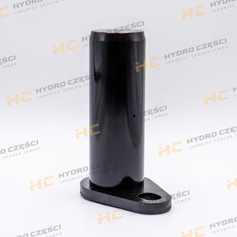 Шарнирно-сочленённый колёсный погрузчик JCB GMOVE 90x247