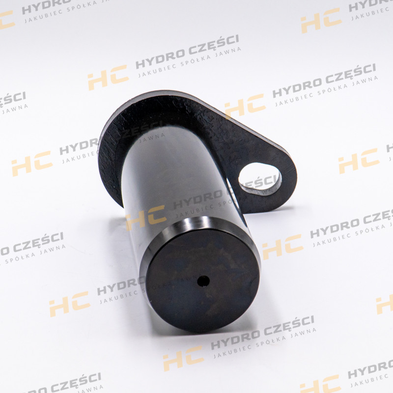 Штифт ковша/рычага фронтального погрузчика JCB GMOVE 90x247