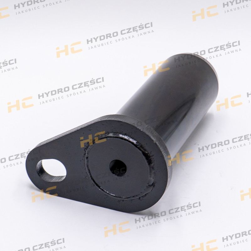 Штифт ковша/рычага фронтального погрузчика JCB GMOVE 90x247