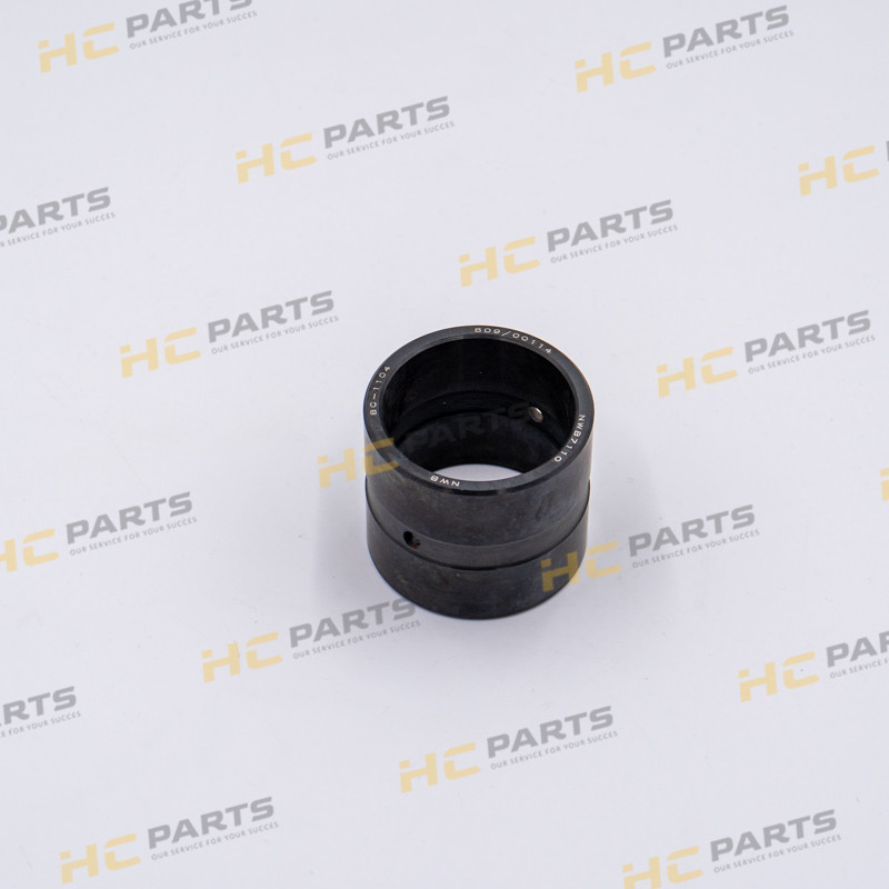 Соединительный рукав ковша JCB — фронтальный погрузчик OEM