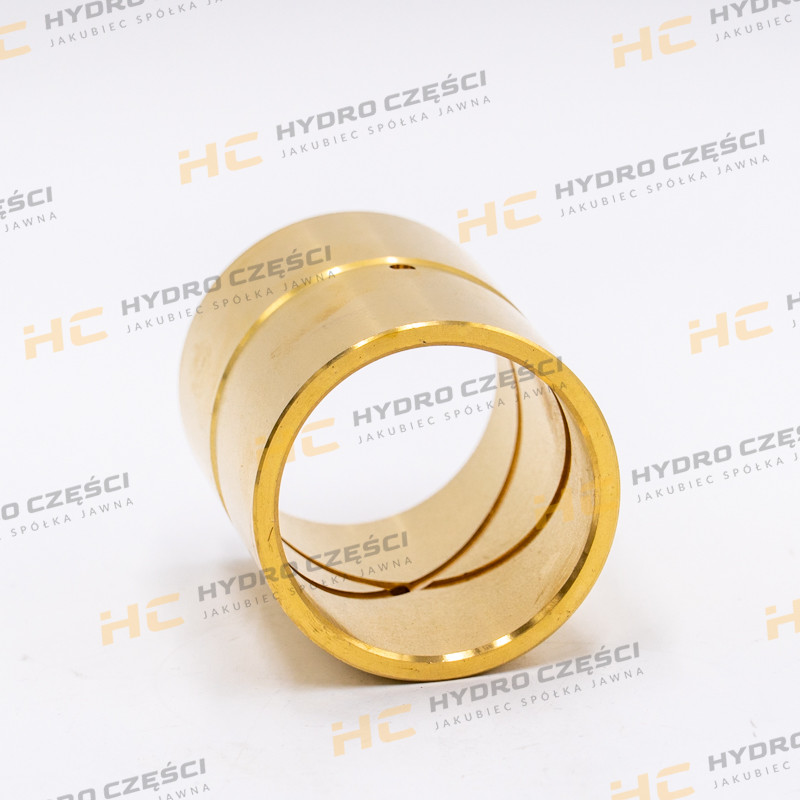 Втулка привода JCB — телескопический погрузчик GMOVE