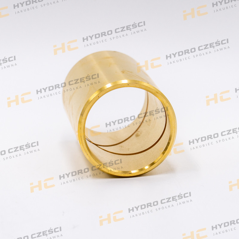 Телескопический погрузчик JCB GMOVE