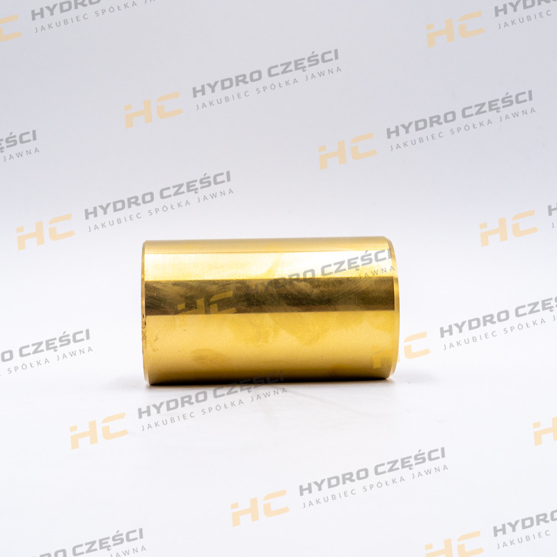 Рычаг втулки JCB — телескопический погрузчик GMOVE