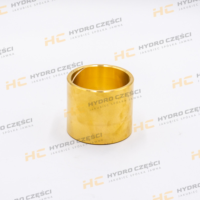 Рычаг втулки JCB — телескопический погрузчик GMOVE