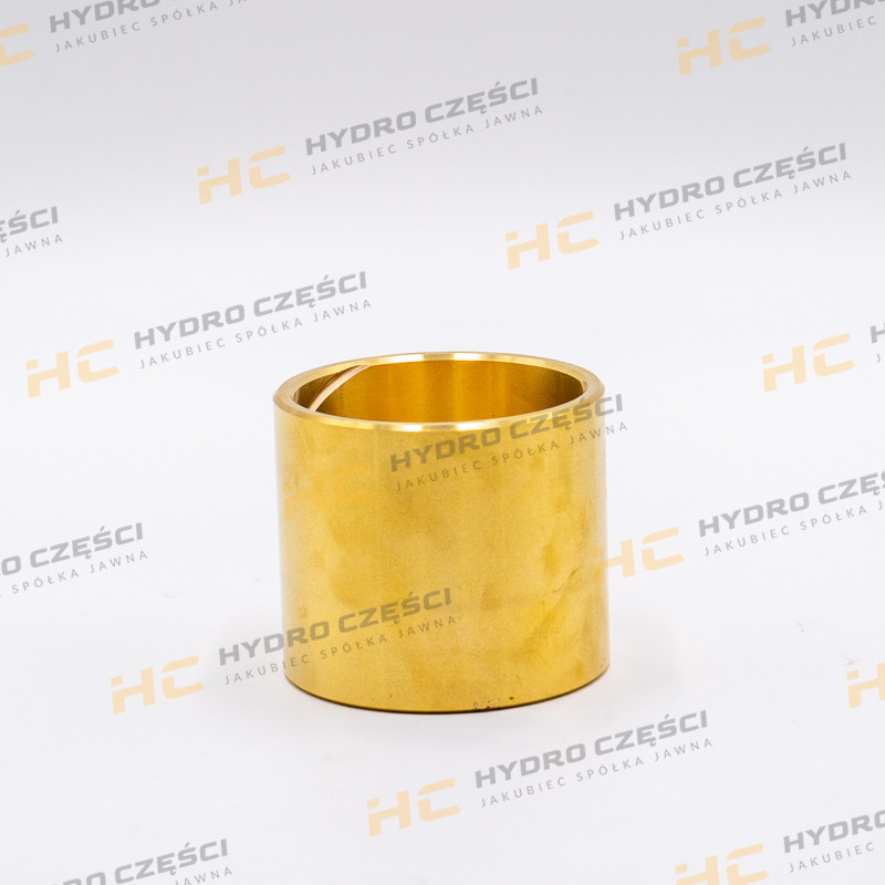 Рычаг втулки JCB — телескопический погрузчик GMOVE