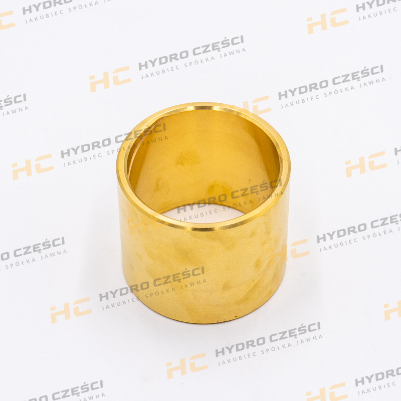 Телескопический погрузчик JCB GMOVE