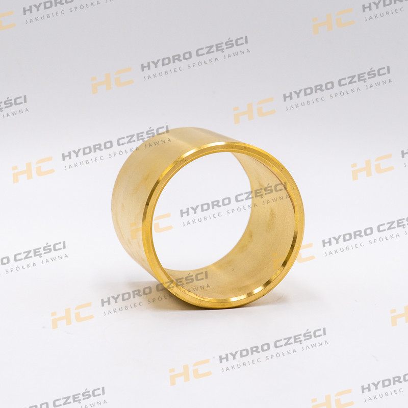 Рычаг втулки JCB — телескопический погрузчик GMOVE