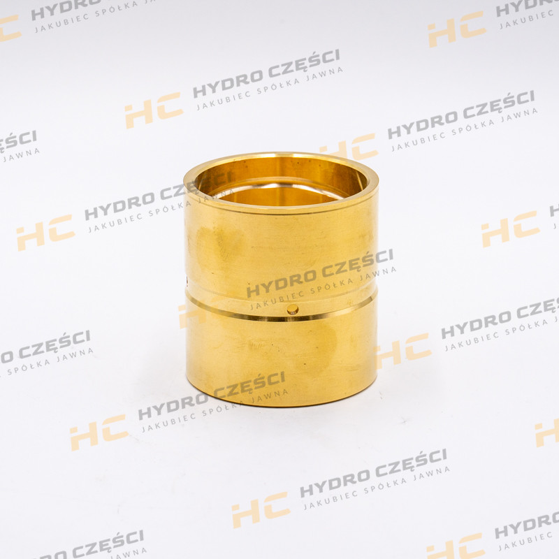 Телескопический погрузчик JCB GMOVE