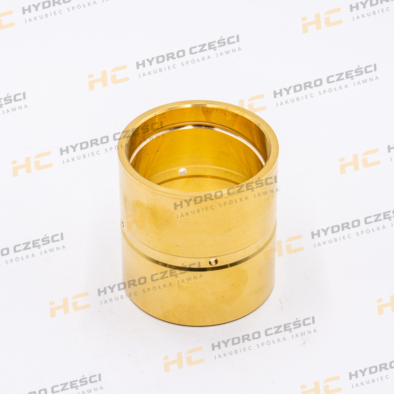 Телескопический погрузчик JCB GMOVE