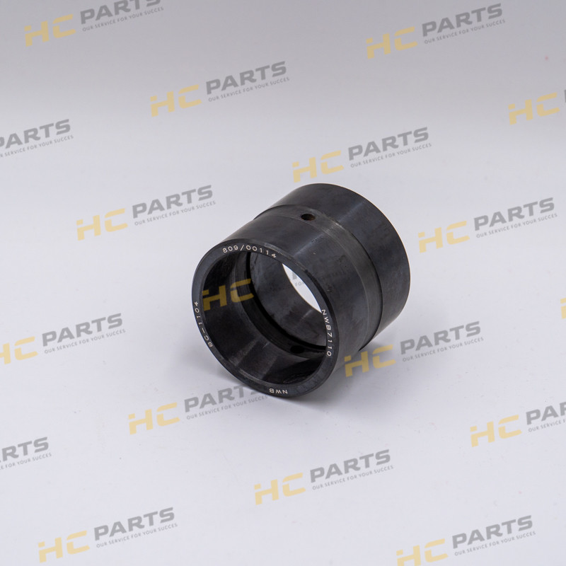 Соединительный рукав ковша JCB — фронтальный погрузчик OEM