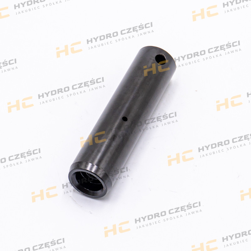 Штифт JCB-GMOVE