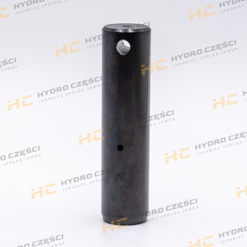 Штифт-шарнир