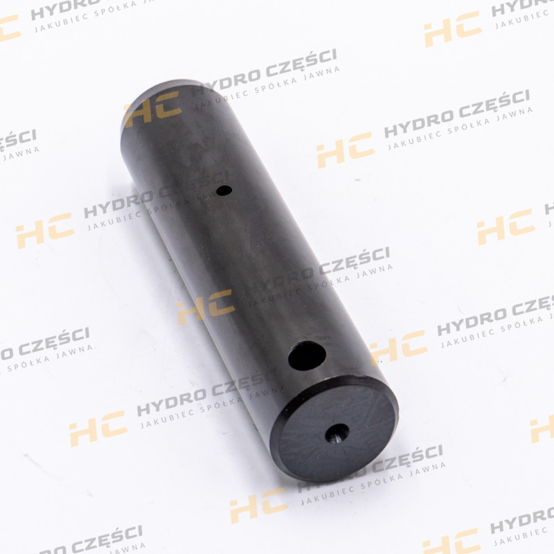 Штифт JCB-GMOVE