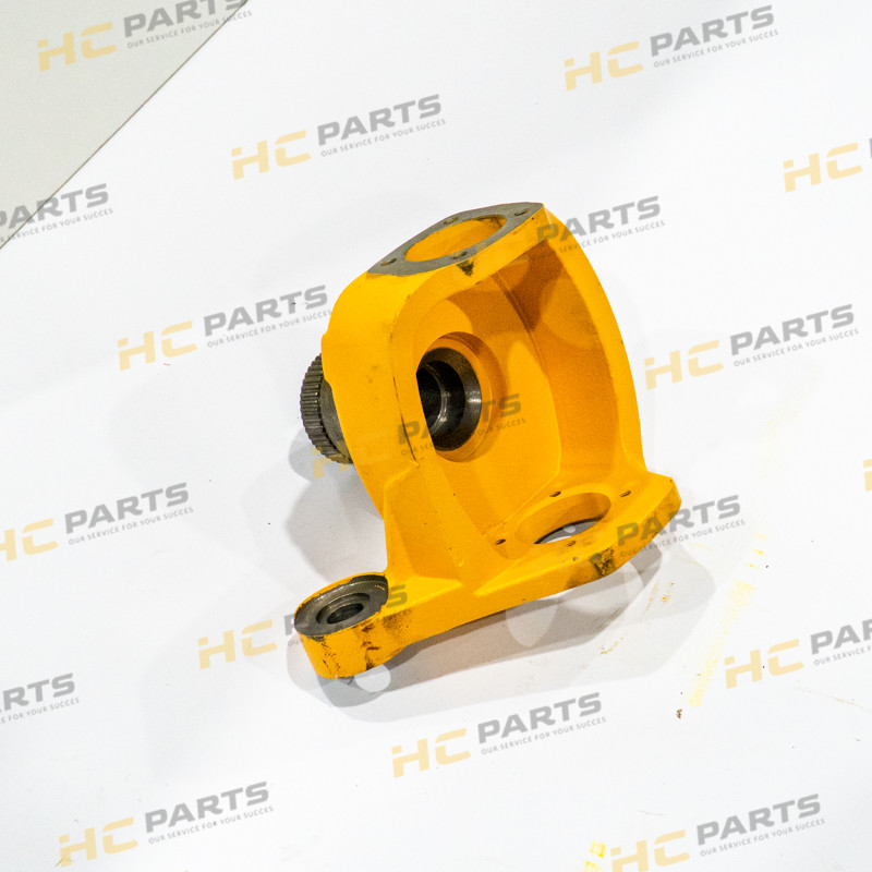 Поворотный кулак JCB — 3CX 4CX