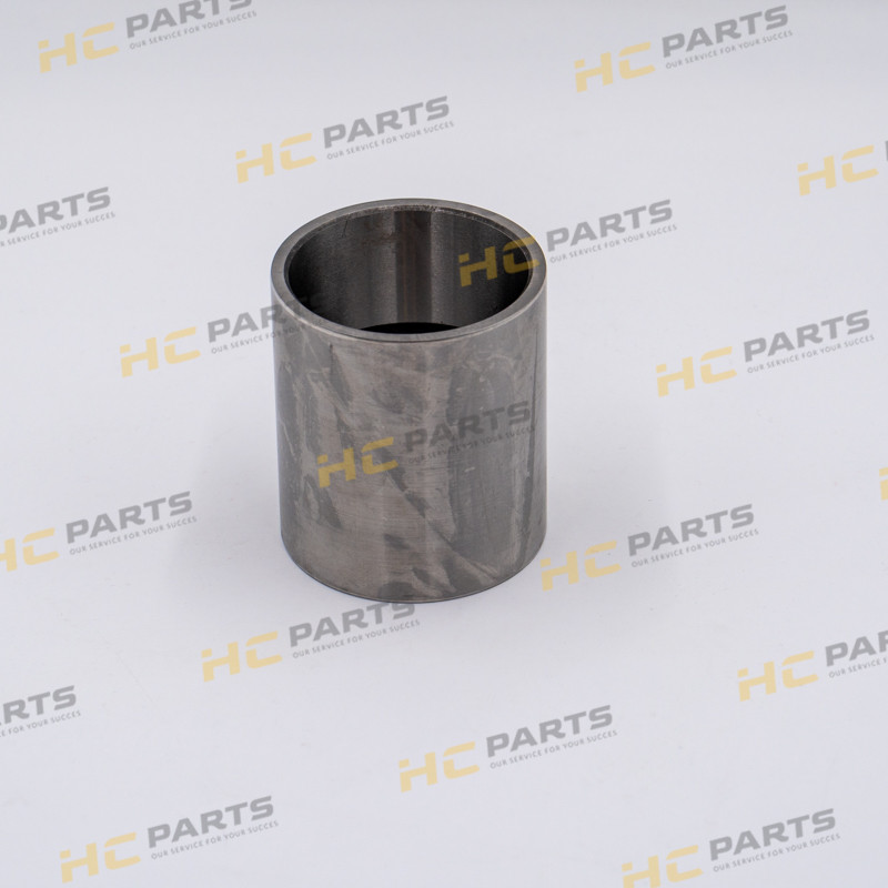 Втулка стрелы JCB — оригинальный колёсный погрузчик