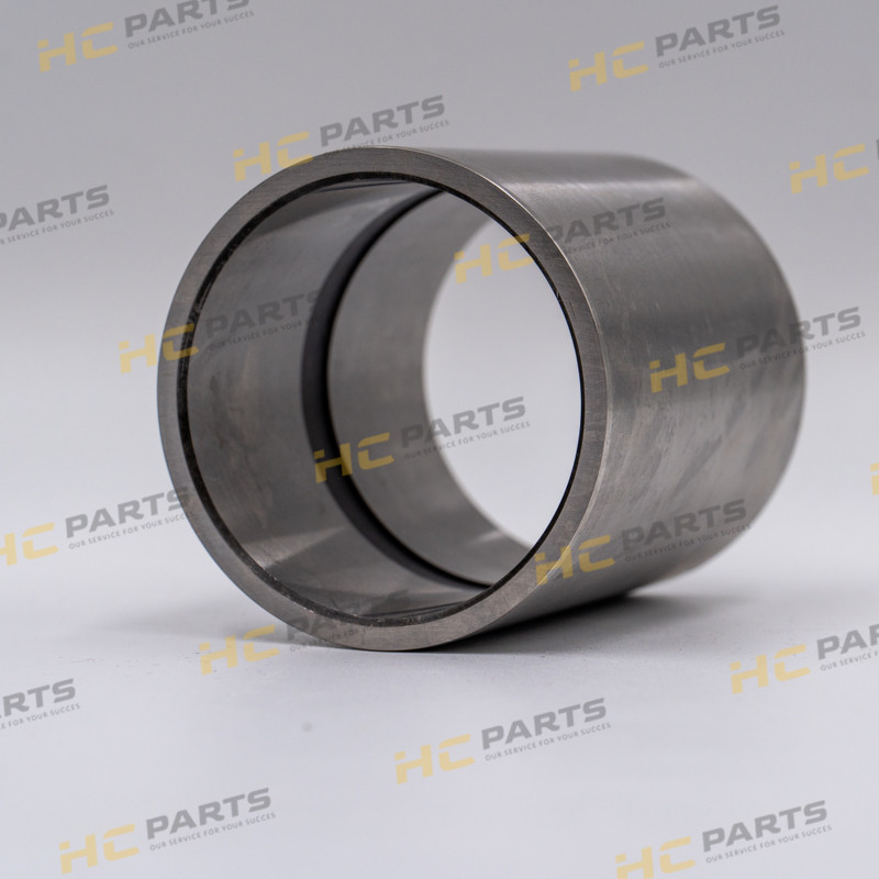 Втулка стрелы JCB — оригинальный колёсный погрузчик