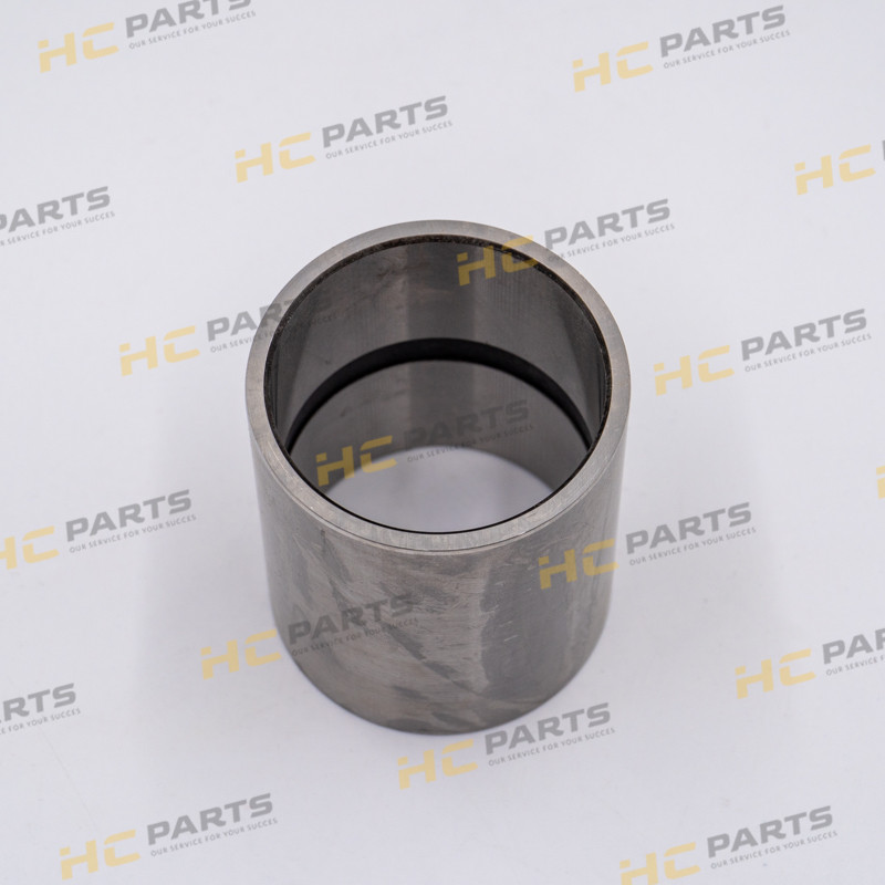 Фронтальный погрузчик JCB рукав-OEM