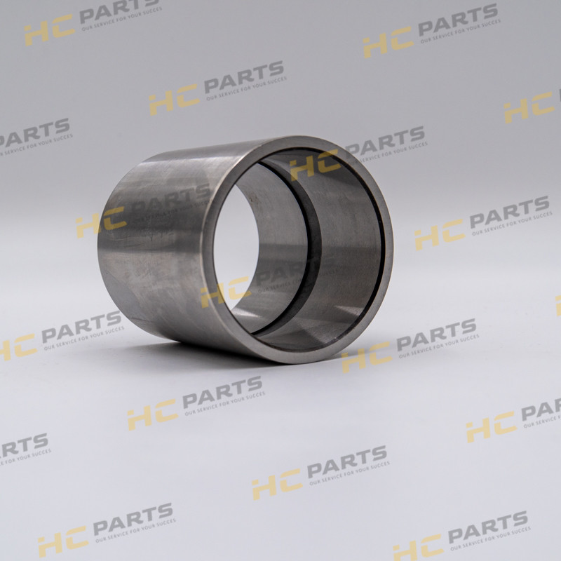 Фронтальный погрузчик JCB рукав-OEM