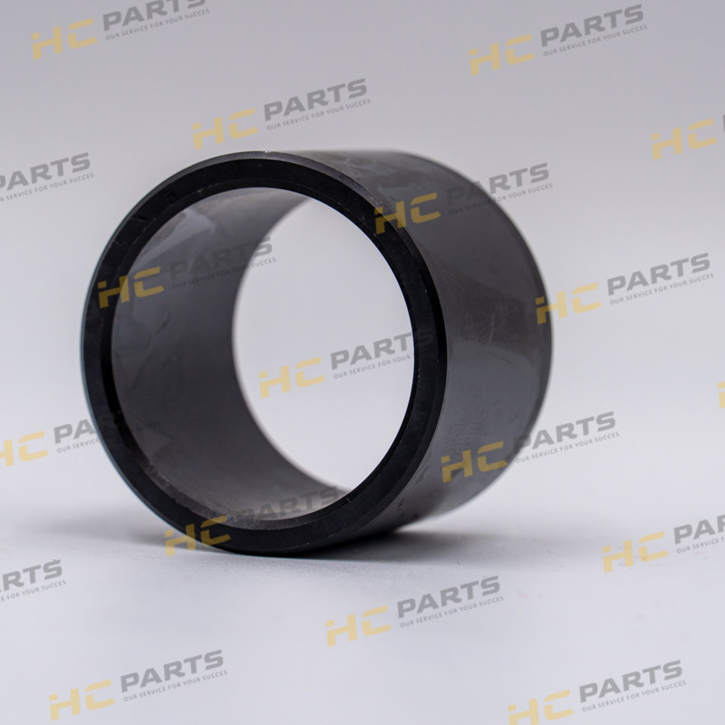 Задняя втулка JCB — 3CX 4CX OEM