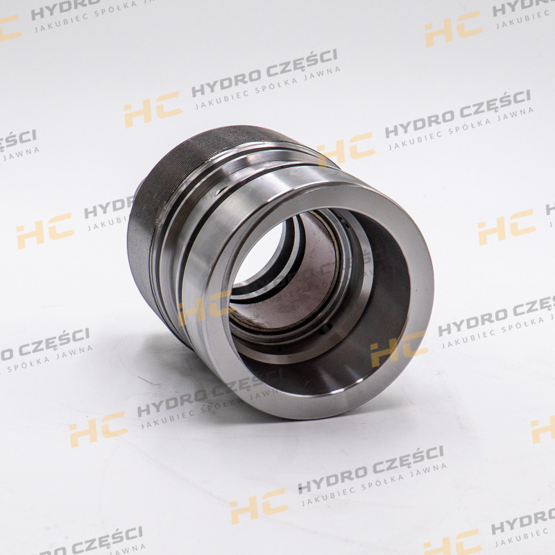 JCB Kit — заглушка 60x110x145 мм