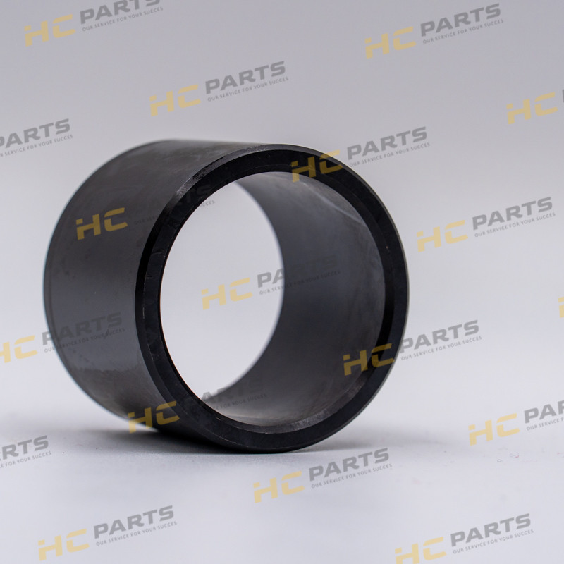 Задняя втулка JCB — 3CX 4CX OEM