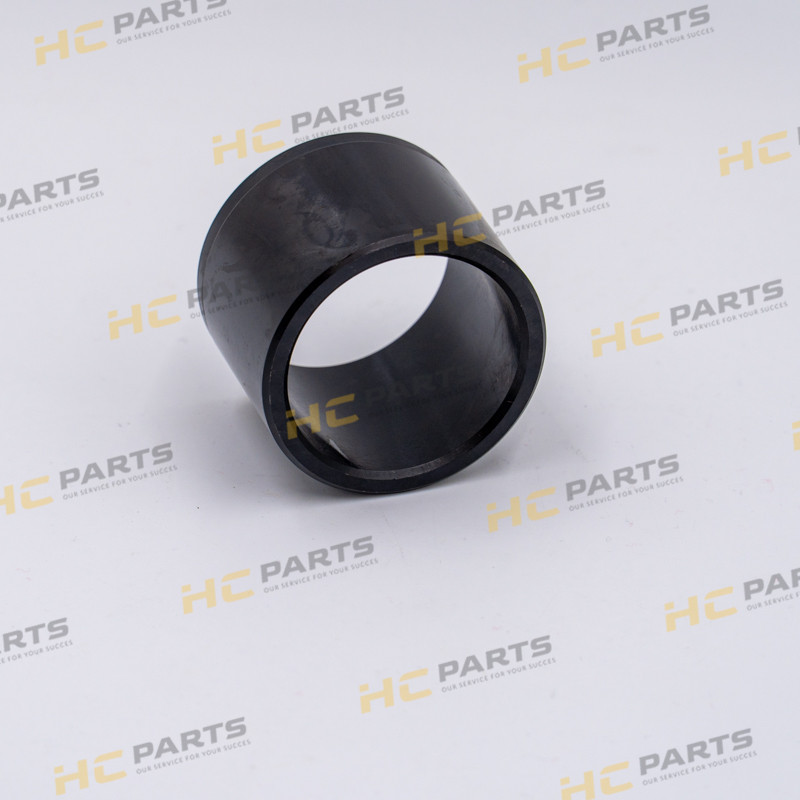 Задняя втулка JCB — 3CX 4CX OEM