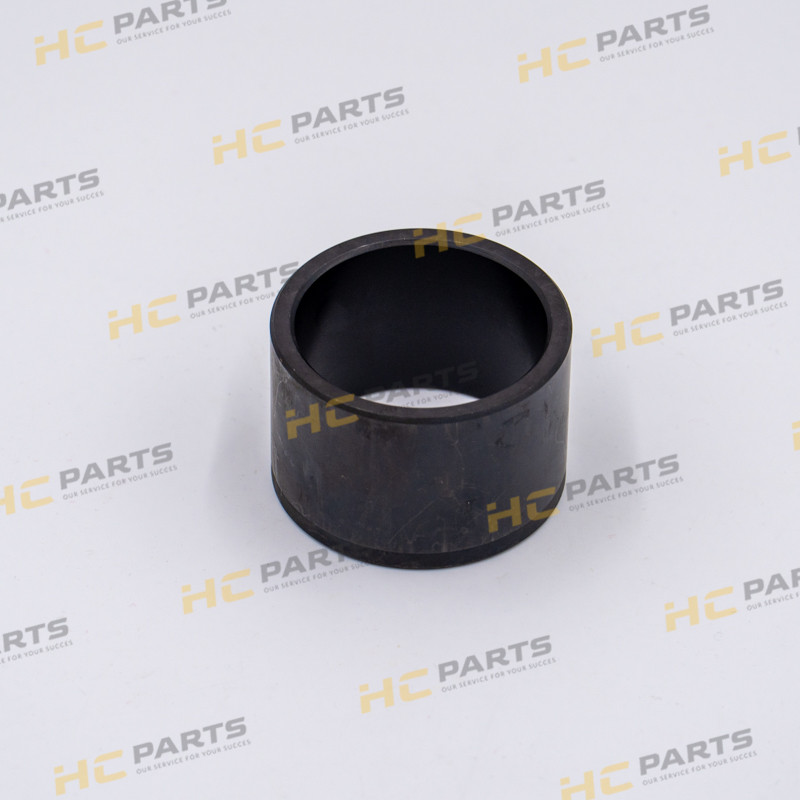 Втулка привода JCB-3CX 4CX OEM