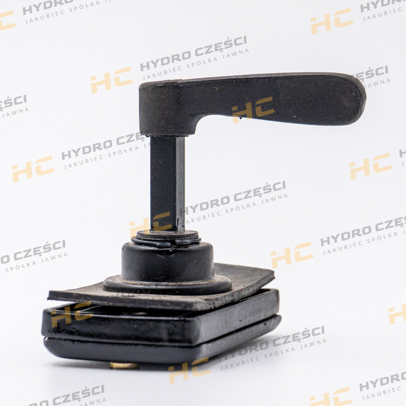 Замок JCB для блокировки окон — 3CX 4CX