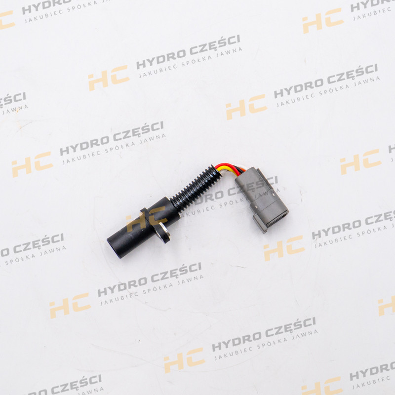 JCB датчик скорости-оригинал