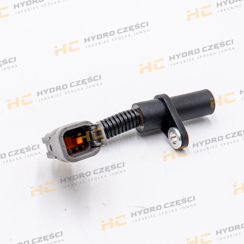 Датчик JCB с двумя выходами — ОРИГИНАЛ