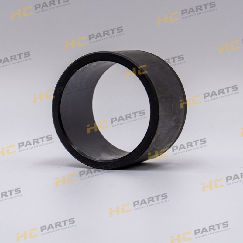 Втулка JCB Ram — 3CX 4CX OEM