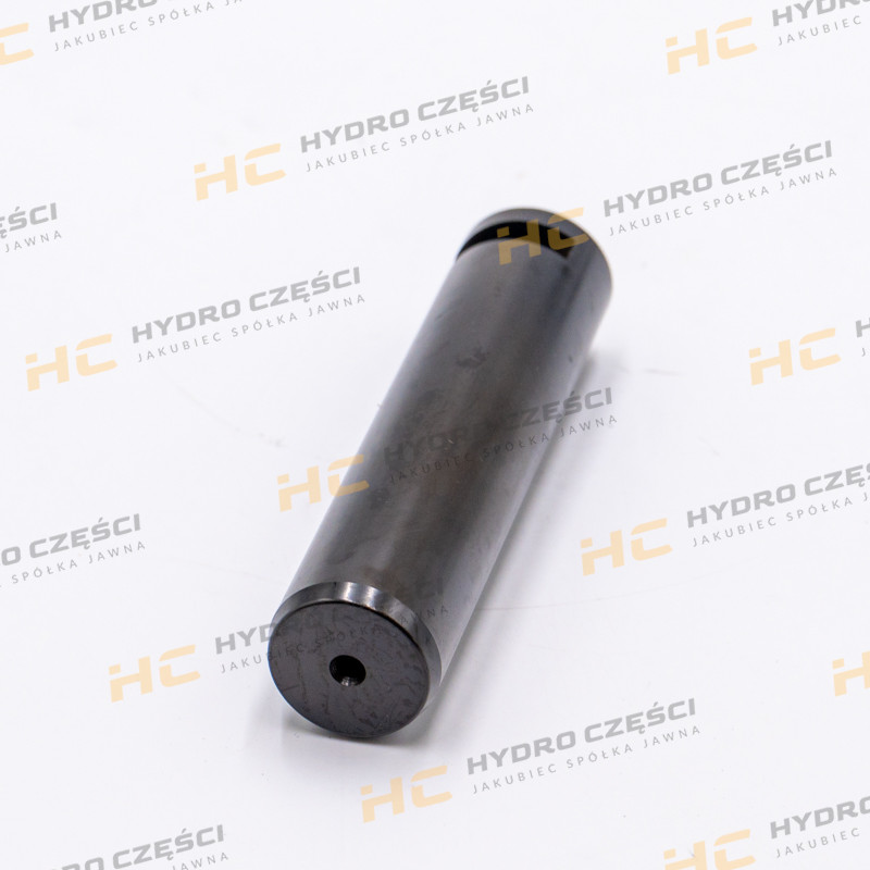 Мини-экскаватор JCB ARM Pin-мини-экскаватор GMOVE 29.96X130