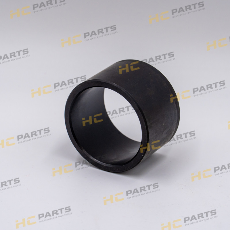 Втулка привода JCB-3CX 4CX OEM