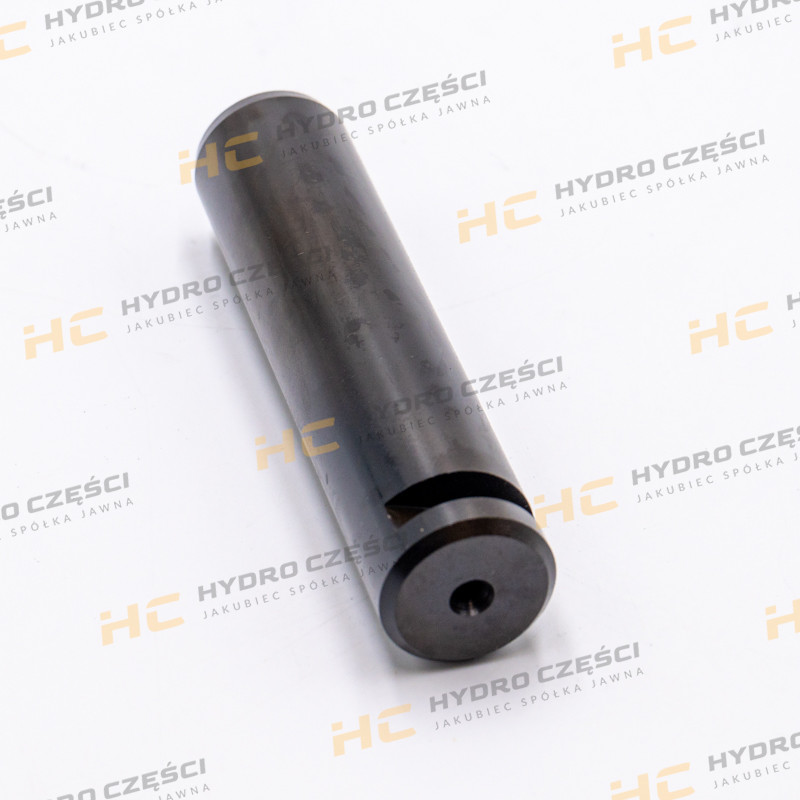 Мини-экскаватор JCB ARM Pin-мини-экскаватор GMOVE 29.96X130