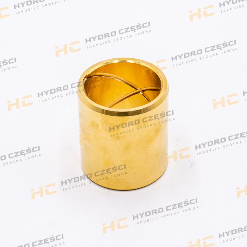 Наконечник стрелы JCB — телескопический погрузчик GMOVE