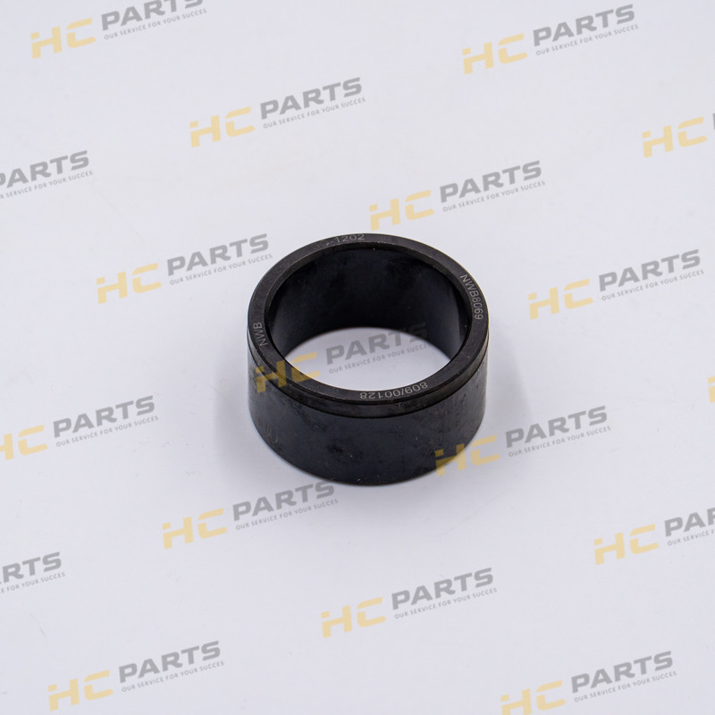 Втулка привода JCB — OEM для фронтального погрузчика