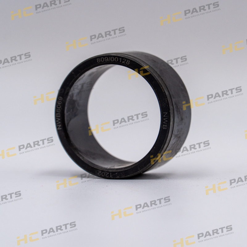 Втулка привода JCB — OEM для фронтального погрузчика